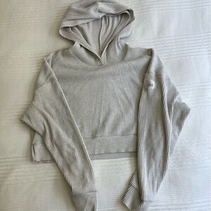 ALO Muse Hoodie